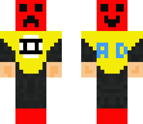 yellow lantern of fear