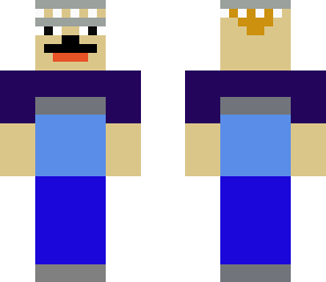 daddoopadmo