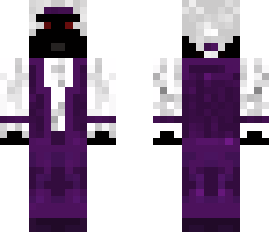 dark elf male
