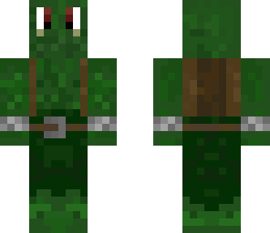 orc
