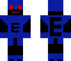 enderboy