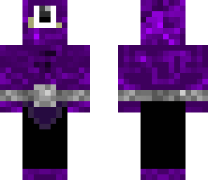 cyklop