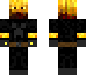 elite blaze