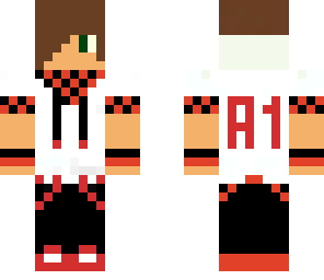 alexisnr1 skin