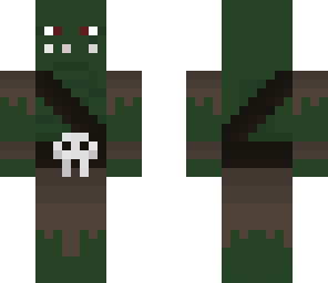 insides orc