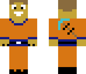 the real miner 2