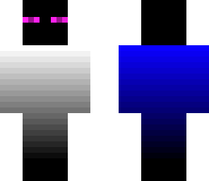 patriot colorman