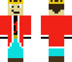 king katana
