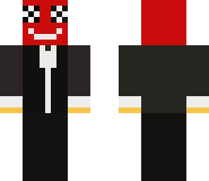 deadmau5