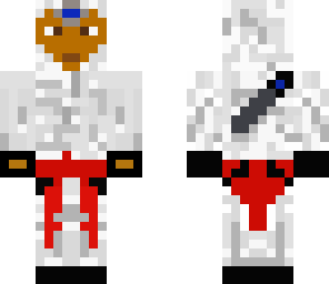 assassin