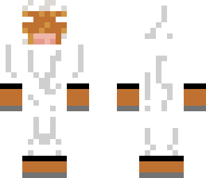 sheepbrine