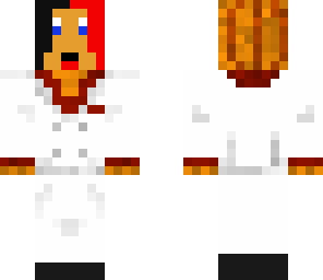 guy