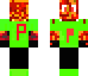 phoenix punkbr