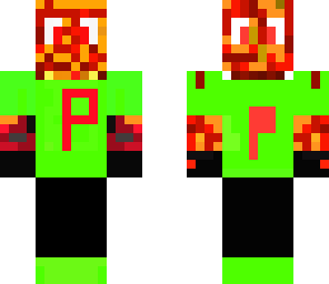 punkphoenix edited
