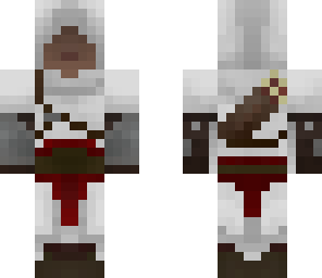 assassins creed
