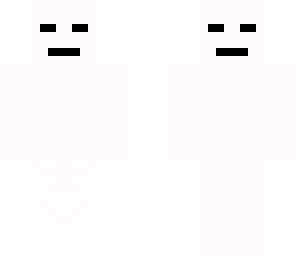  6 face