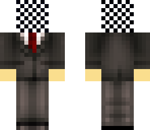 checkers