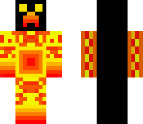 hip hop creeper