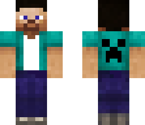 cool steve 5 hd