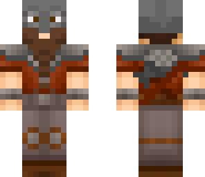 viking