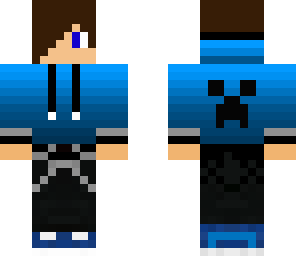 hoodie teen