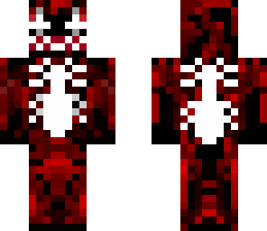 carnage