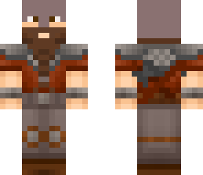 viking