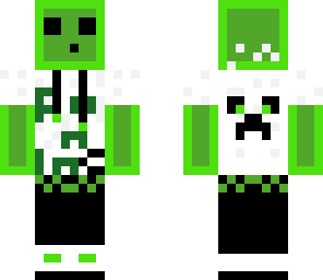 sir slime the third