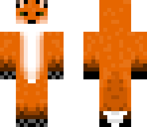 fox