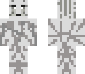 ghast