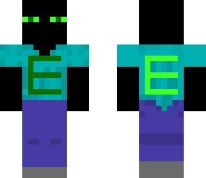 enderboy