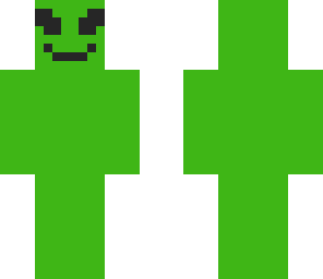 alien