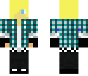 cool guy