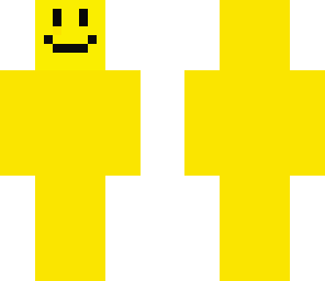 smiley face