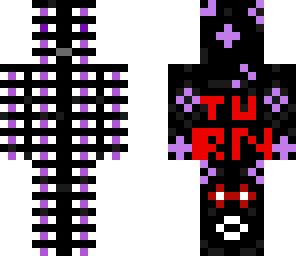 endereyesfixed