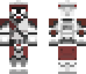 clone