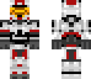 sparten