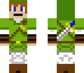 link