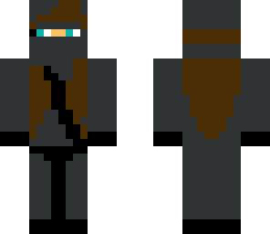 redo of jm10066638\'s skin