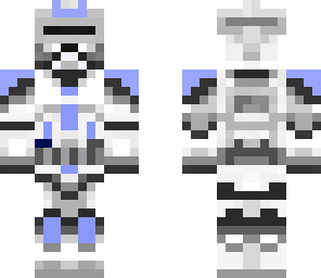 clone sniper