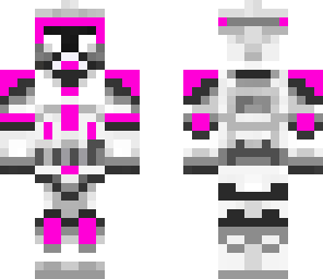 clone template