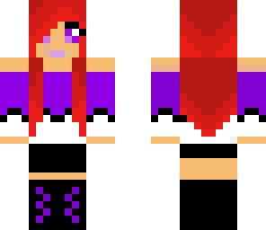 cool girl