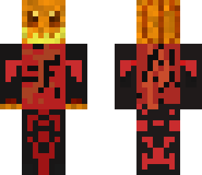 headless