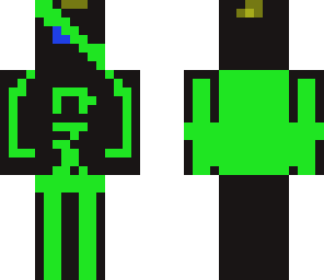 crafters65