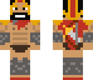 leonidas spartan