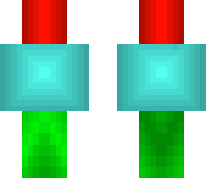 colorful thingy