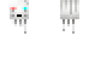 rhyst