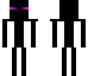 enderman