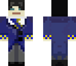 anti-vampire