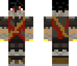 barbarian-boxer